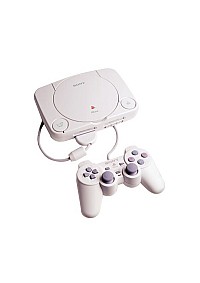 Console PsOne / Playstation Slim / PS1